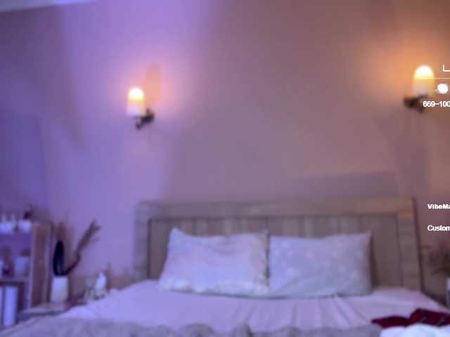 NikaV9ro's BongaCams show and profile