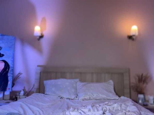 NikaV9ro's BongaCams show and profile