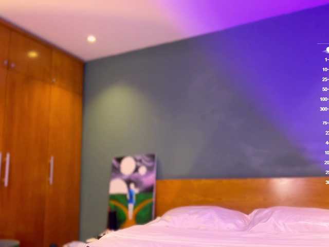 NikaV9ro's BongaCams show and profile