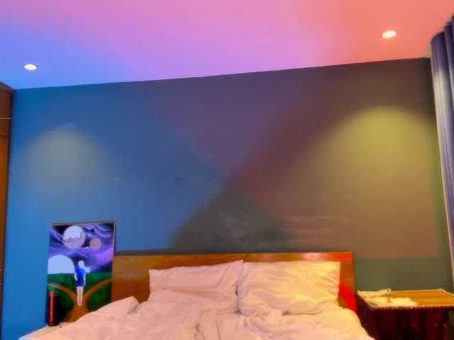 NikaV9ro's BongaCams show and profile