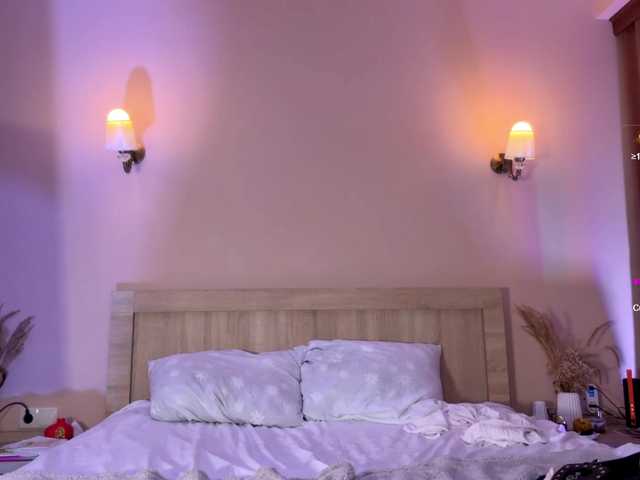 NikaV9ro's BongaCams show and profile