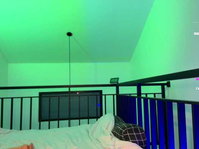 NikaV9ro's BongaCams show and profile