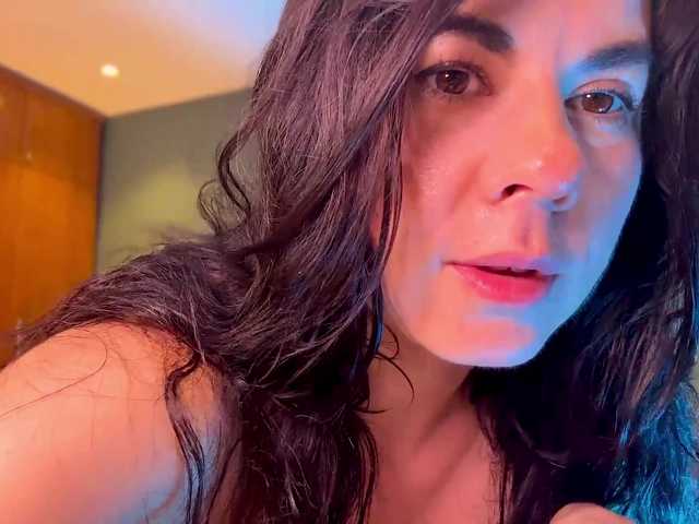 NikaV9ro's BongaCams show and profile