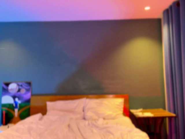 NikaV9ro's BongaCams show and profile