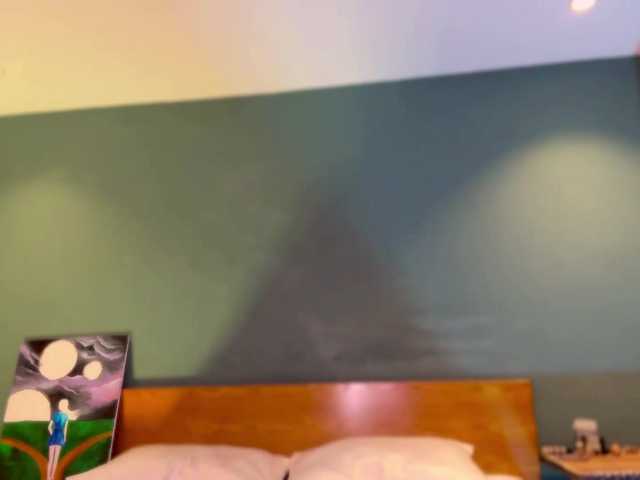 NikaV9ro's BongaCams show and profile