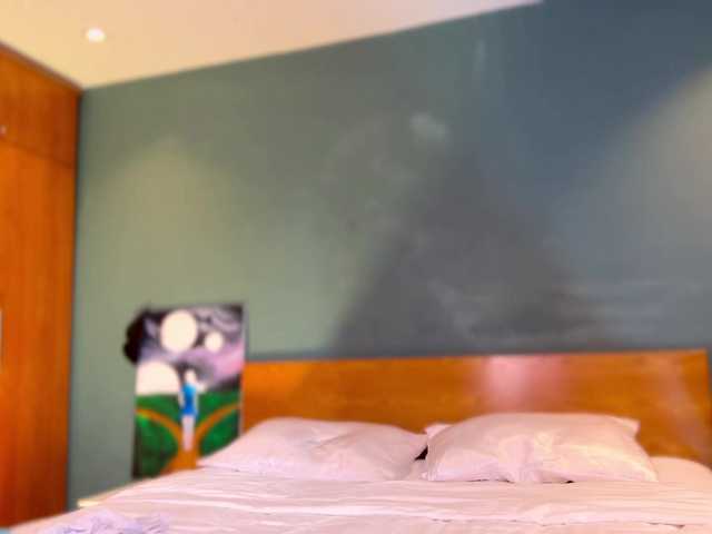 NikaV9ro's BongaCams show and profile