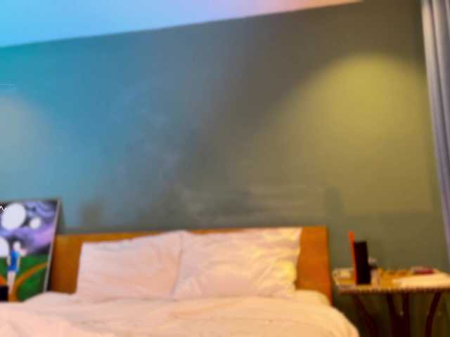 NikaV9ro's BongaCams show and profile