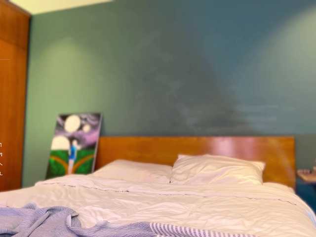 NikaV9ro's BongaCams show and profile