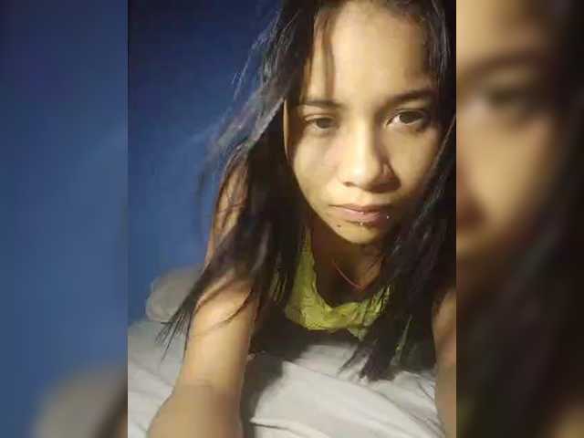Nanny9vinha Porn