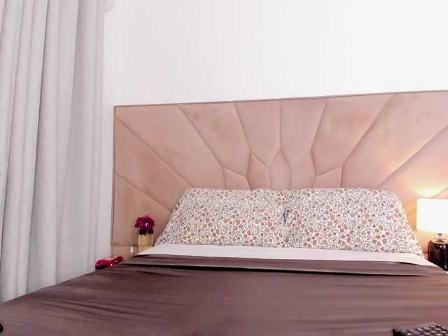  JasminQuin chat room