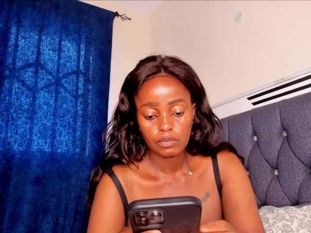  JasminQuin chat room