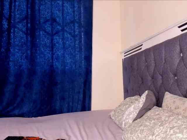 JasminQuin webcam