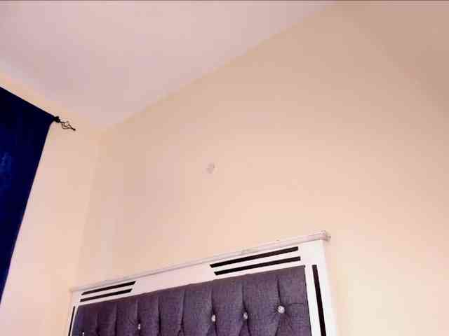 JasminQuin webcam