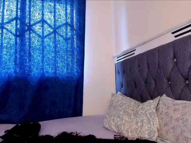 JasminQuin webcam