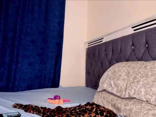 JasminQuin webcam