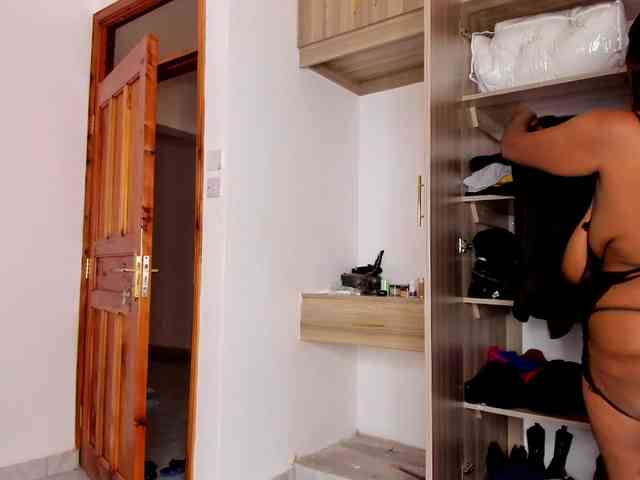 JasminQuin webcam