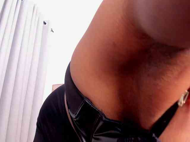 JasminQuin webcam