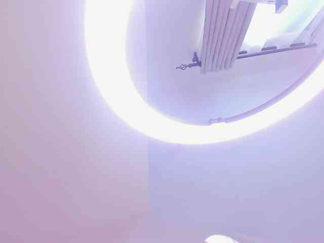 JasminQuin webcam