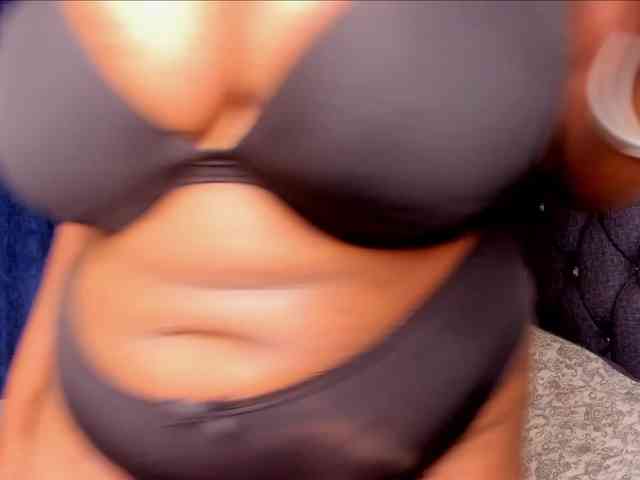 JasminQuin webcam