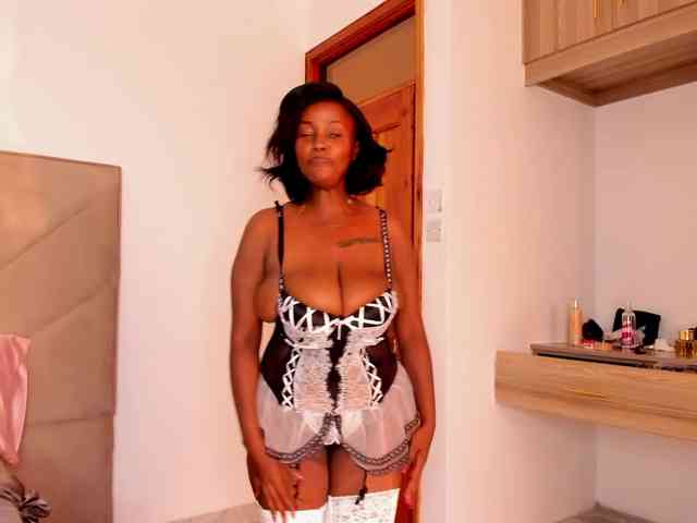 JasminQuin webcam