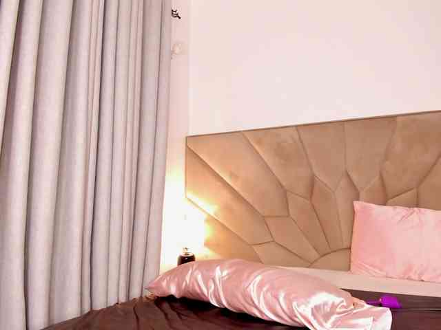JasminQuin webcam