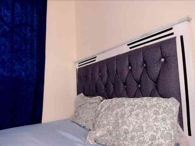 JasminQuin webcam
