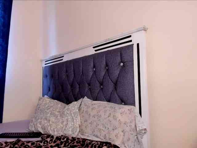 JasminQuin webcam