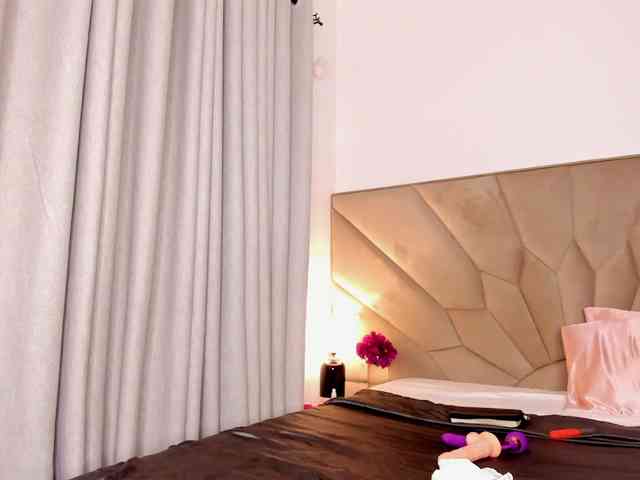 JasminQuin webcam