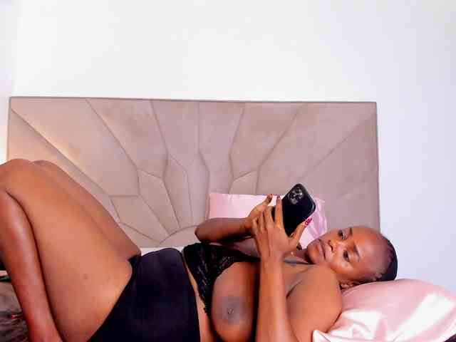 JasminQuin webcam