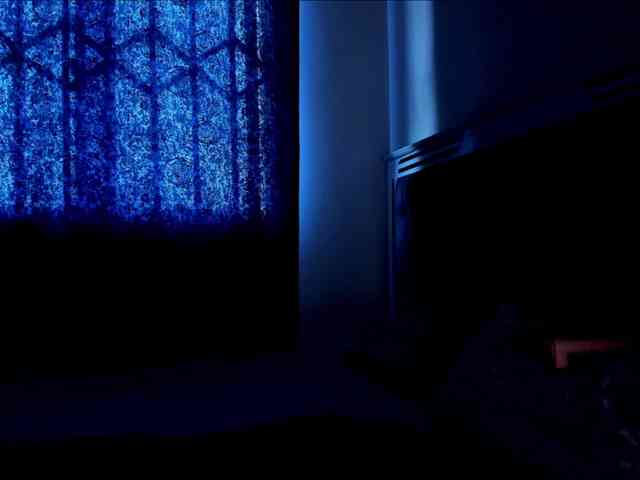 JasminQuin webcam