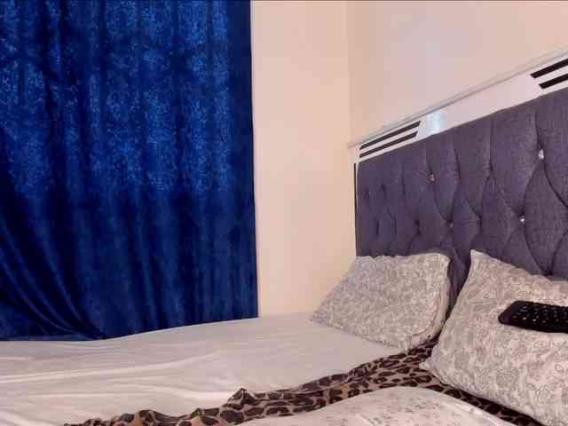 dirty video chat JasminQuin