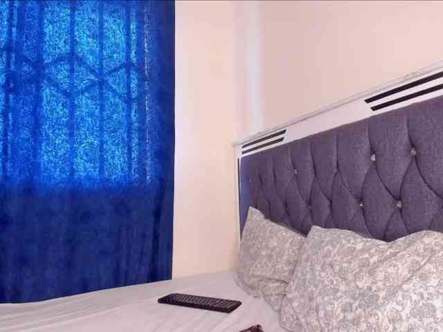JasminQuin webcam