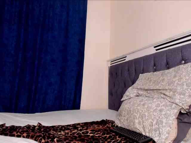 adult sex cam JasminQuin