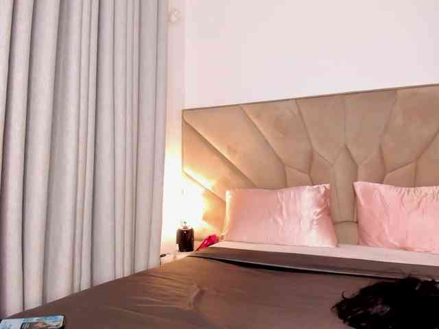 JasminQuin webcam