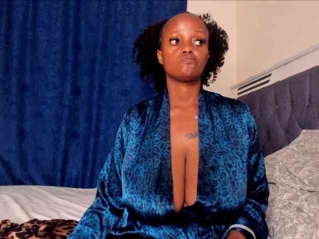 JasminQuin webcam