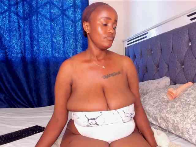 JasminQuin webcam