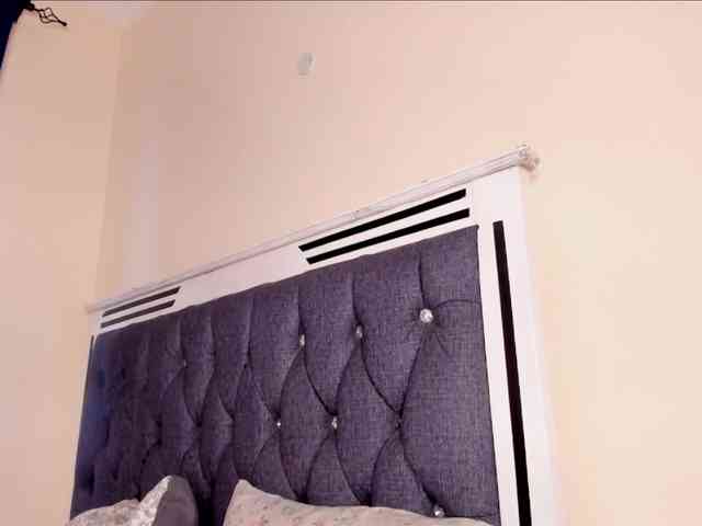 JasminQuin webcam