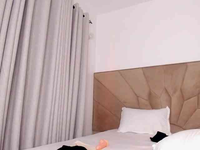 JasminQuin Live Webcam on BongaCams JasminQuin Live Webcam on BongaCams