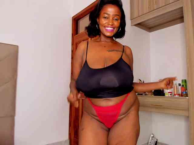 JasminQuin webcam
