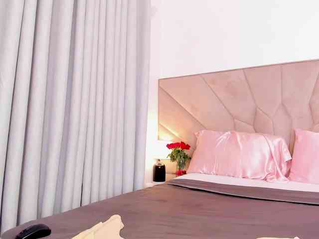 JasminQuin webcam