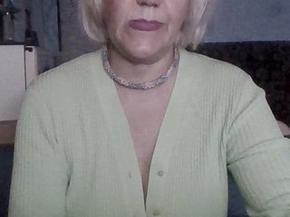 Success100 Porn Show