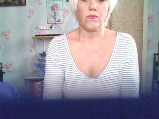 Success100 Porn Show