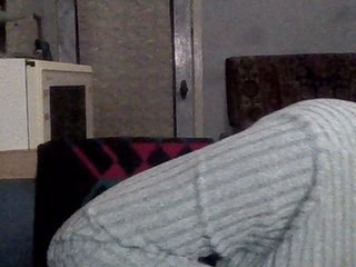 Success100 Porn Show