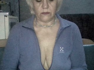 Success100 Porn Show