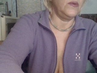 Success100 Porn Show