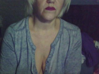 Success100 Porn Show