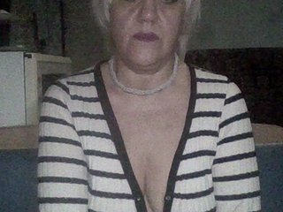 Success100 Porn Show