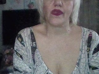 Success100 Porn Show