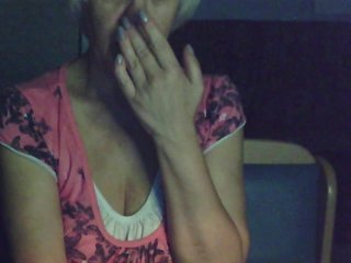Success100 Porn Show