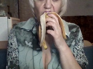 Success100 Porn Show